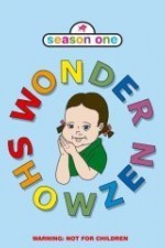 Watch Wonder Showzen 123movieshub