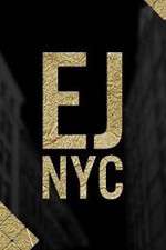 Watch EJNYC 123movieshub