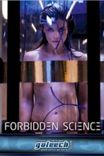 Watch Forbidden Science 123movieshub