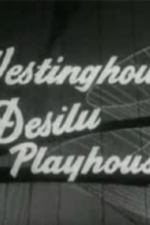 Watch Westinghouse Desilu Playhouse 123movieshub