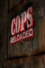 Watch Cops Reloaded 123movieshub