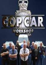 Watch Cop Car Workshop 123movieshub