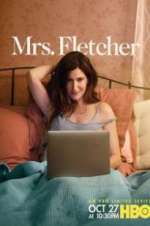 Watch Mrs. Fletcher 123movieshub