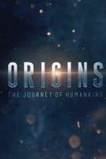 Watch Origins 123movieshub