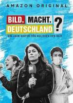 Watch BILD.Macht.Deutschland? 123movieshub