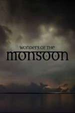 Watch Wonders of the Monsoon 123movieshub