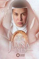 Watch Juana Ines 123movieshub