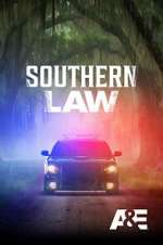 Southern Law 123movieshub