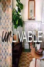 Watch Unlivable 123movieshub