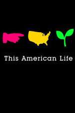 Watch This American Life 123movieshub