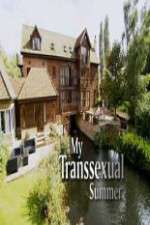 Watch My Transsexual Summer 123movieshub