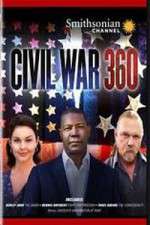 Watch Civil War 360 123movieshub