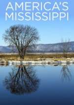 Watch America's Mississippi 123movieshub