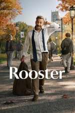 Rooster 123movieshub