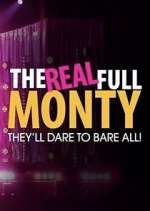 Watch The Real Full Monty 123movieshub