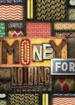 Watch Money for Nothing 123movieshub