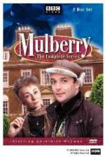 Watch Mulberry 123movieshub