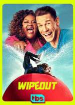 Watch Wipeout 123movieshub