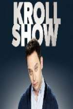 Watch Kroll Show 123movieshub