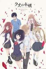 Watch Kuzu no Honkai 123movieshub