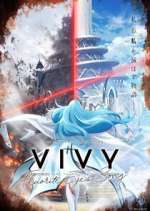 Watch Vivy: Fluorite Eye's Song 123movieshub