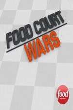 Watch Food Court Wars 123movieshub