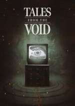 Watch Tales From The Void 123movieshub