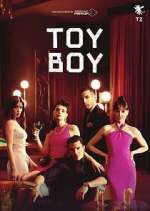 Watch Toy Boy 123movieshub