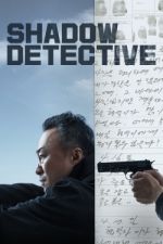 Watch Shadow Detective 123movieshub