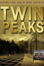 Watch Twin Peaks 123movieshub