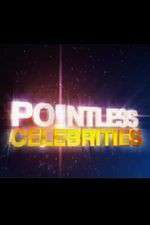 Watch Pointless Celebrities 123movieshub