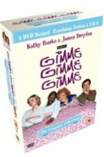 Watch Gimme, Gimme, Gimme 123movieshub