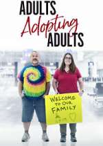 Watch Adults Adopting Adults 123movieshub