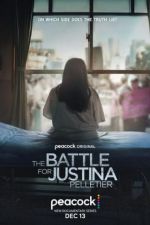 Watch The Battle for Justina Pelletier 123movieshub