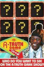 Watch The R-Truth Game Show 123movieshub