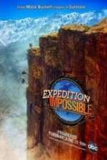 Watch Expedition Impossible 123movieshub