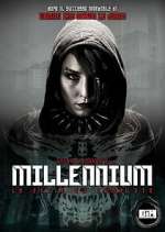Watch Millennium 123movieshub