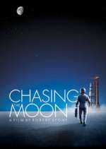 Watch Chasing the Moon 123movieshub