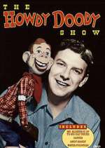 Watch Howdy Doody 123movieshub