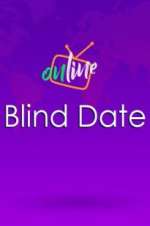 Watch Blind Date 123movieshub