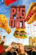 Watch Best Places to Pig Out 123movieshub
