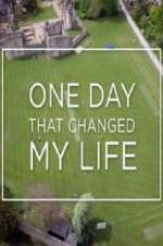 Watch One Day That Changed My Life 123movieshub