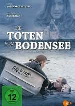 Watch Die Toten vom Bodensee 123movieshub