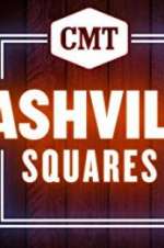 Watch Nashville Squares 123movieshub