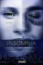 Watch Insomnia 123movieshub