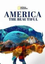 Watch America the Beautiful 123movieshub