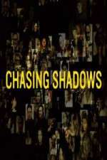 Watch Chasing Shadows 123movieshub