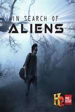 Watch In Search of Aliens 123movieshub