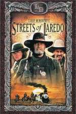 Watch Streets of Laredo 123movieshub