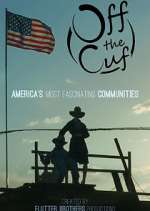 Watch Off the Cuff 123movieshub